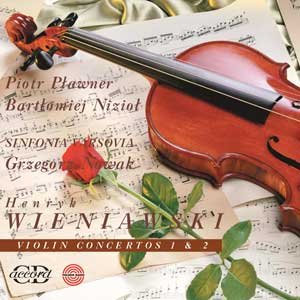 Nowak Niziolplawnersv - Nowak Niziolplawnersv [CD]