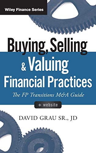 Buying