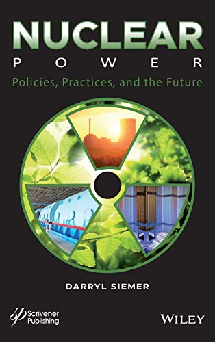 Nuclear Power: Policies