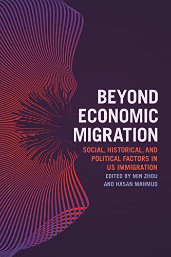 Beyond Economic Migration: Social