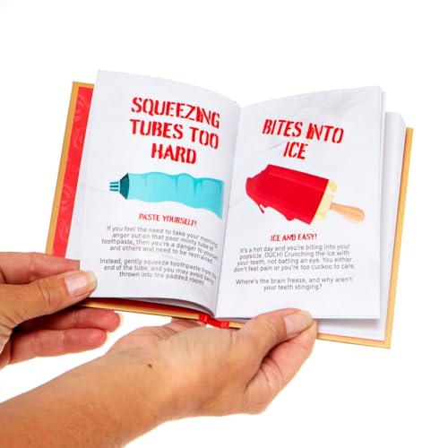 Are You A Psychopath? : Joke Gift Book
