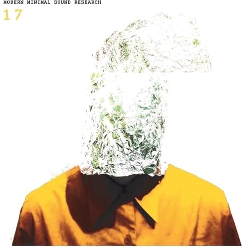Various - 17 [CD]