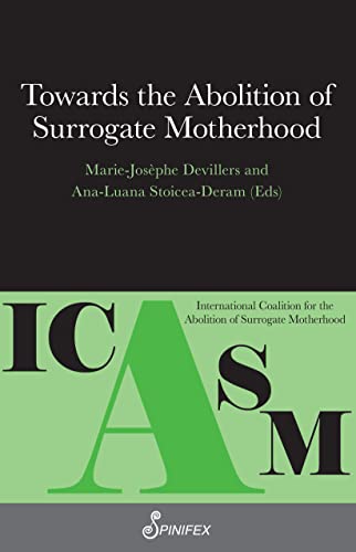 Book cover with title and author name on a plain colored background likely.