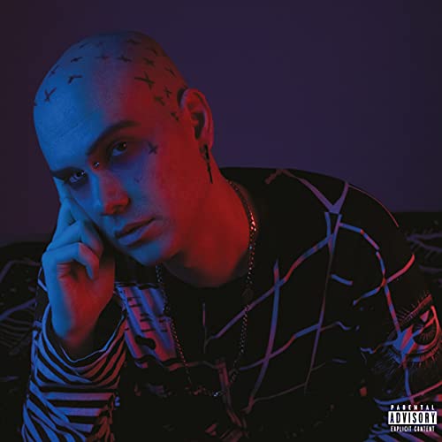 Various - Stay Tuned To Have Your Heart Broken [VINYL]