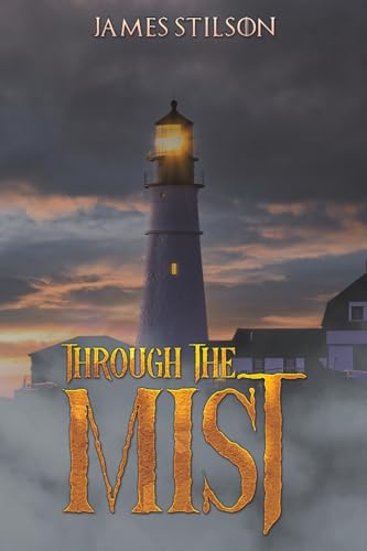 Through the Mist