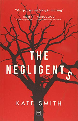 The Negligents