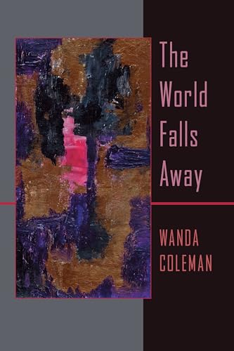 World Falls Away, The