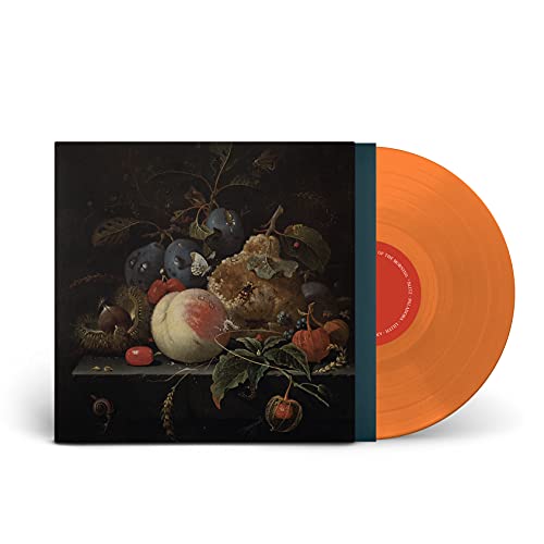 Unwed Sailor - Truth Or Consequences  [VINYL]