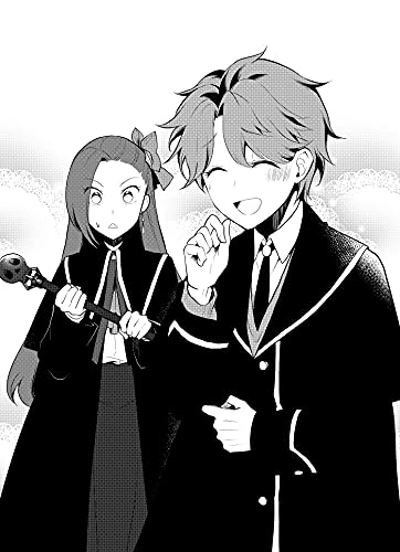 My Next Life as a Villainess: All Routes Lead to Doom! Volume 10