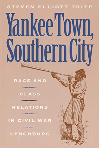 Yankee Town