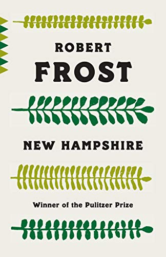 NEW HAMPSHIRE