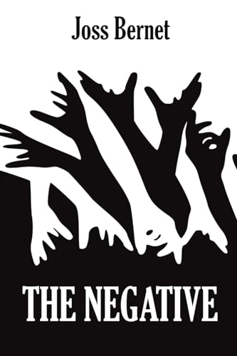 The Negative