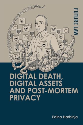 Digital Death, Digital Assets and Post-mortem Privacy : Theory, Technology and the Law