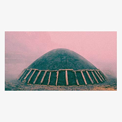 Various - Hypodermic Letters [CD]