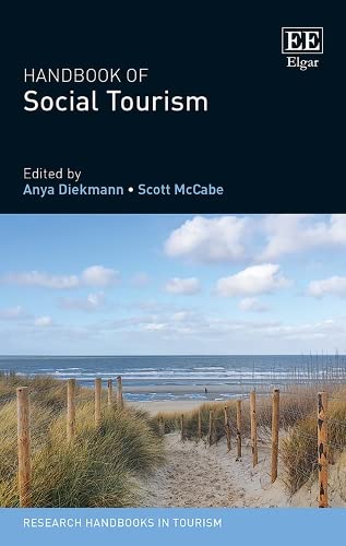 Handbook of Social Tourism