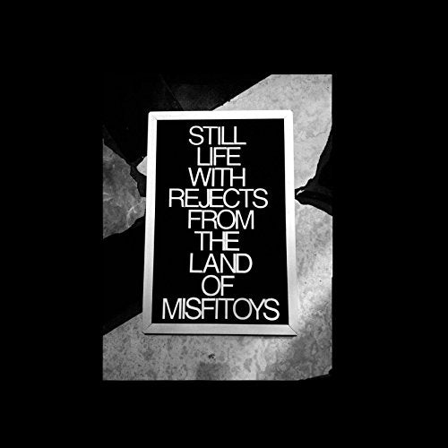 Morby Kevin - Still Life [VINYL]