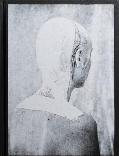 Replica