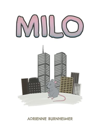Milo