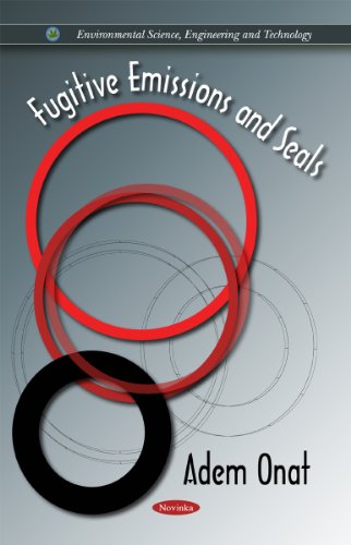 Fugitive Emissions & Seals