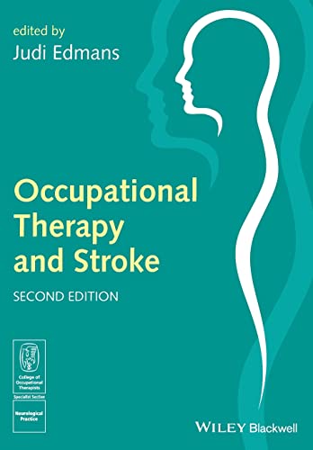 Occupational Therapy and Stroke