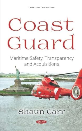 Coast Guard