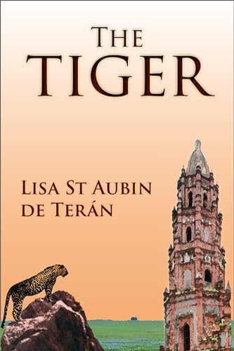 The Tiger