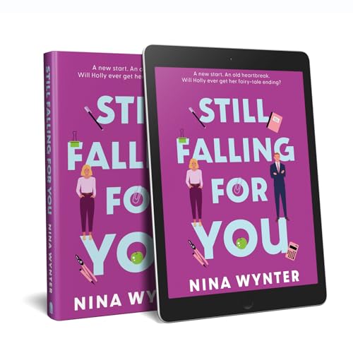 Still Falling for You