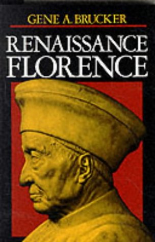 Renaissance Florence