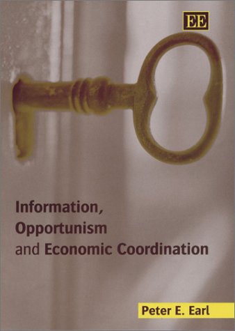 Information