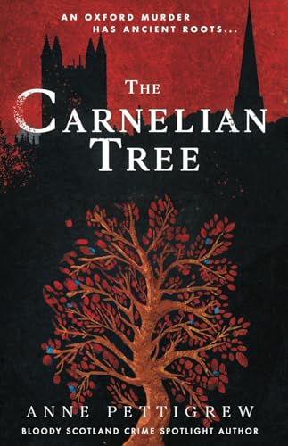 The Carnelian Tree