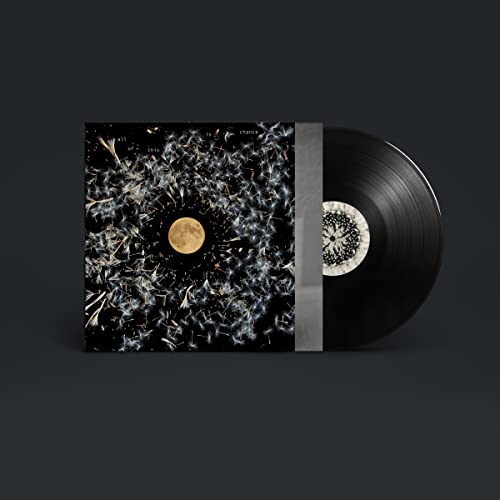 Lisa O'neill - All Of This Is Chance [VINYL]