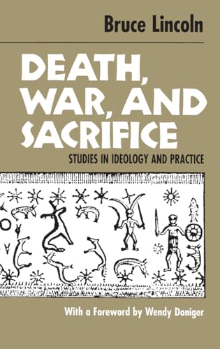 Death