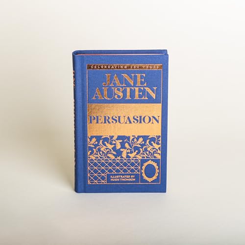 Persuasion