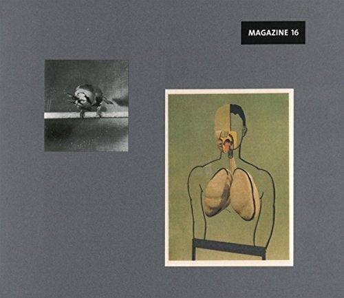 Cologne Tapes - Welt [CD]
