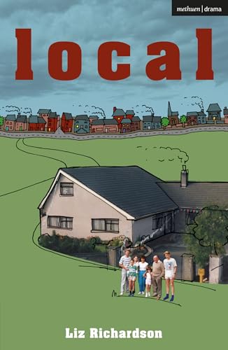 Local