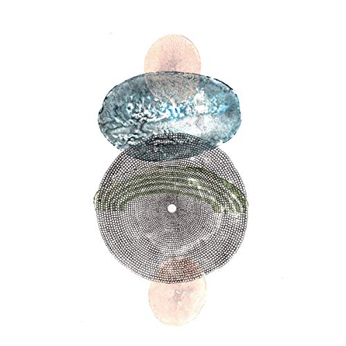 Various - Zachary Hay [VINYL]