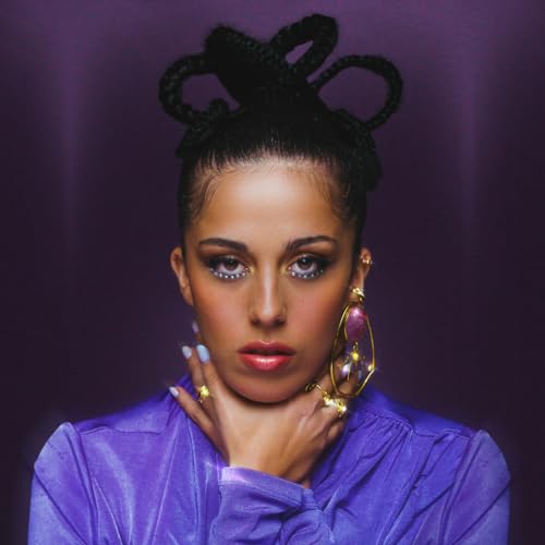 Sara Correia - Liberdade [CD]