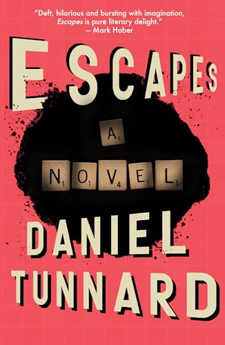 ESCAPEs