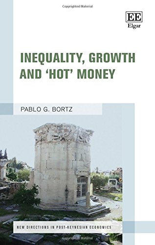 Inequality