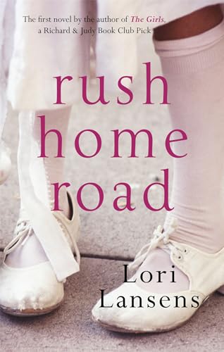 Rush Home Road