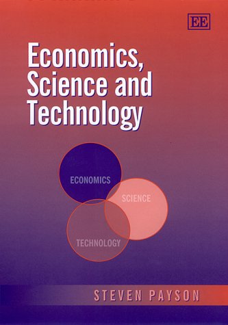 Economics