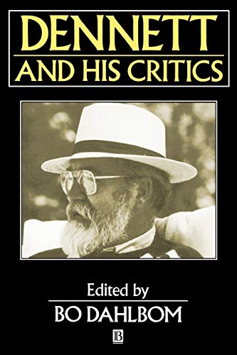 Dennett and his Critics: Demystifying Mind