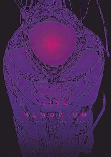 Live Memorium