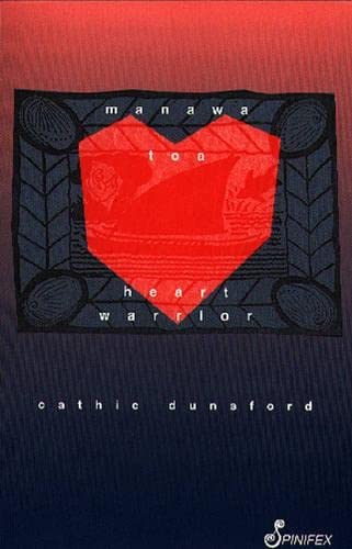 Manawa Toa