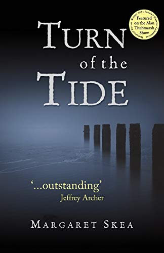 Turn of the Tide: 1 (Munro)