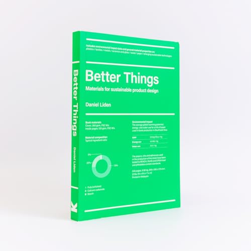 Better Things