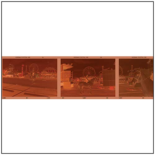 Various - Carousel [VINYL]