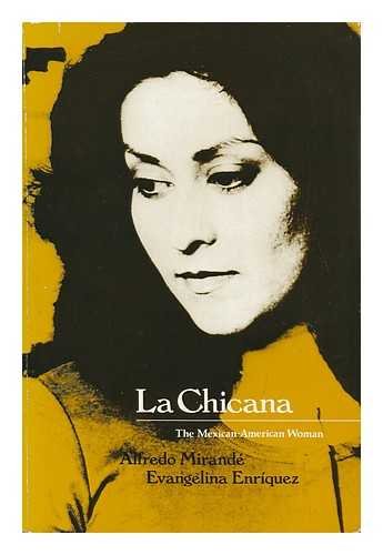 Chicana
