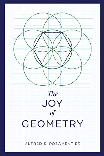The Joy of Geometry