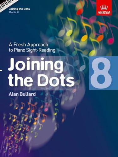 Joining the Dots